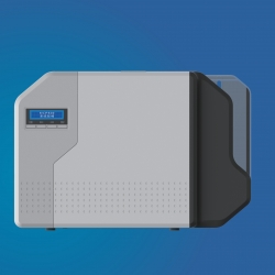 MCP-830热转印证卡打印机