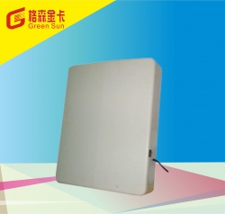 吴江LE-8210手机信号屏蔽器