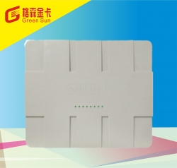 吴江LE-8210-5M手机信号屏蔽器