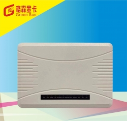 寿光LE-8210-5S手机信号屏蔽器