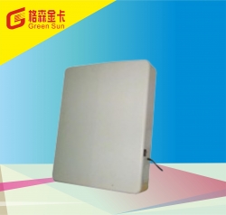 河津LE-8210-5W型手机信号屏蔽器