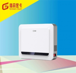 科密信号屏蔽器SC-04S