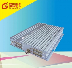 手机信号放大器 KR20CGDW