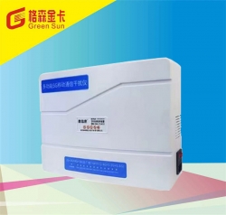 自贡德信康DXK-CQ-K13内置型5G手机信号屏蔽器