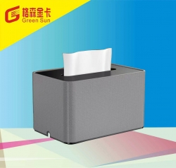 开封科密RP50PLUS录音干扰器