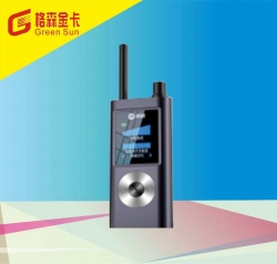 开封科密KD70信号探测仪