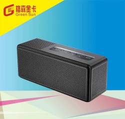 开封科密RP35PRO防录音设备
