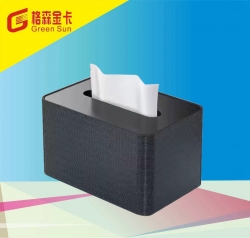 开封科密RP60PRO防录音设备