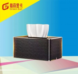 开封科密RP60II防录音带AI会议纪要功能设备