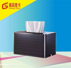 开封科密RP80Z防录音带AI会议纪要功能设备