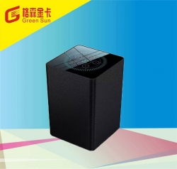 开封科密RP100PRO防录音设备