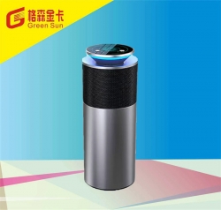 黄骅科密RC25K防录音设备