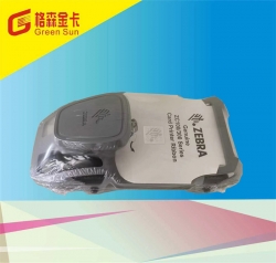 800300-250PH色带