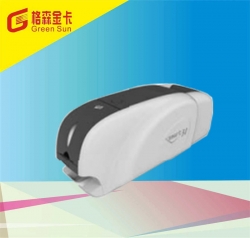 F-SMART-31-CN打印机