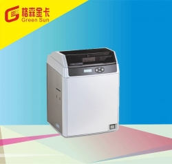 DC-7620智能打印机