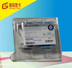 HDP6600打印机色带