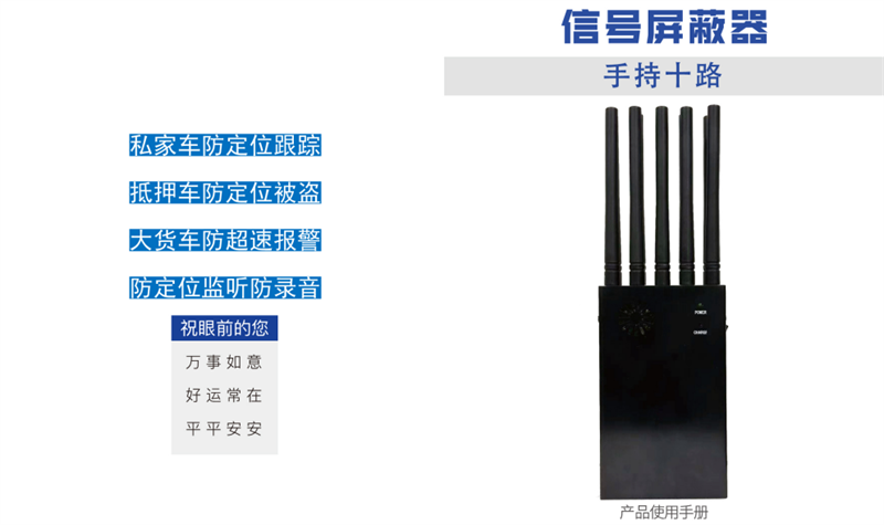ScreenShot_2026-04-27_160550_200.png