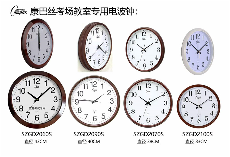 微信图片_20260519111010_817_44.jpg