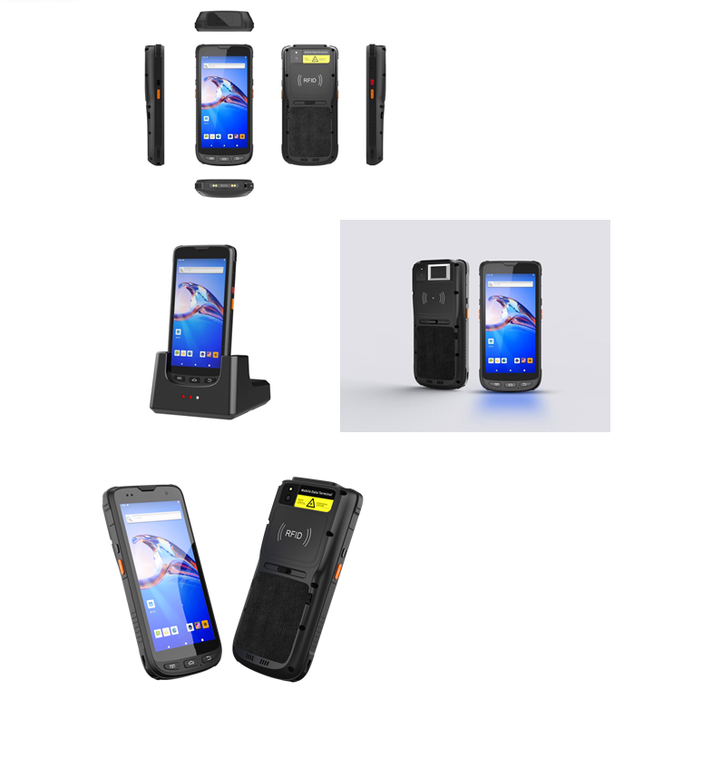 QQ截图20260519145748.png