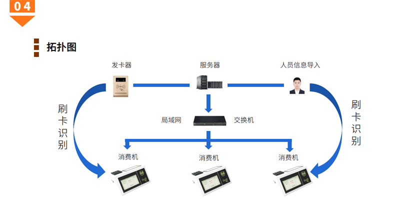 ScreenShot_2026-05-21_150449_249.png///