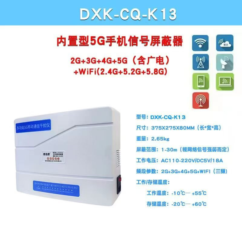f94266bd2b48ed467c17ad9e5736a1db.jpg