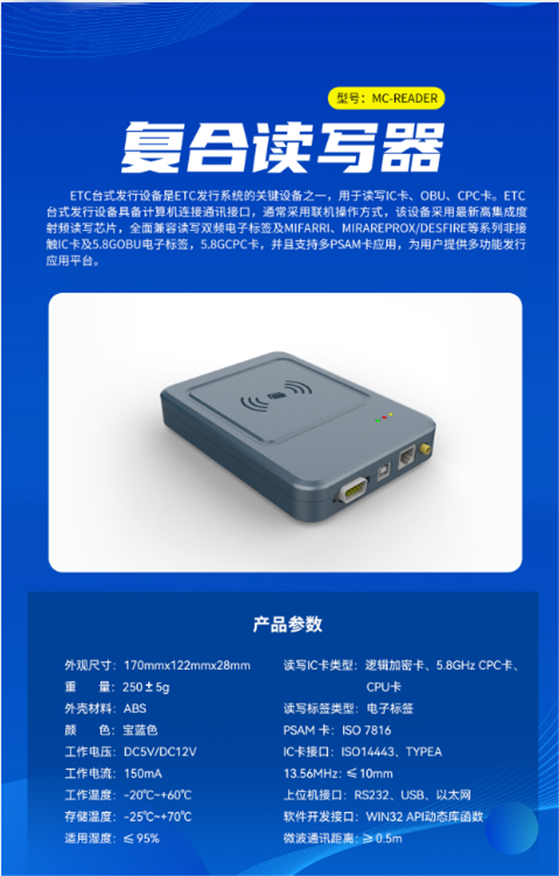 6063b947ed66450ee2602a407e7b12a0.png