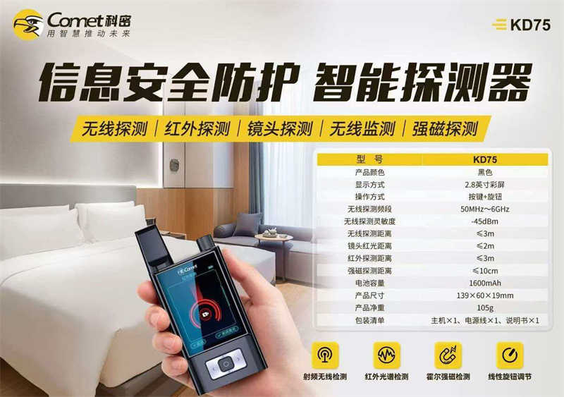 3e21dc906e55f040deac994c29c3f0cd.jpg