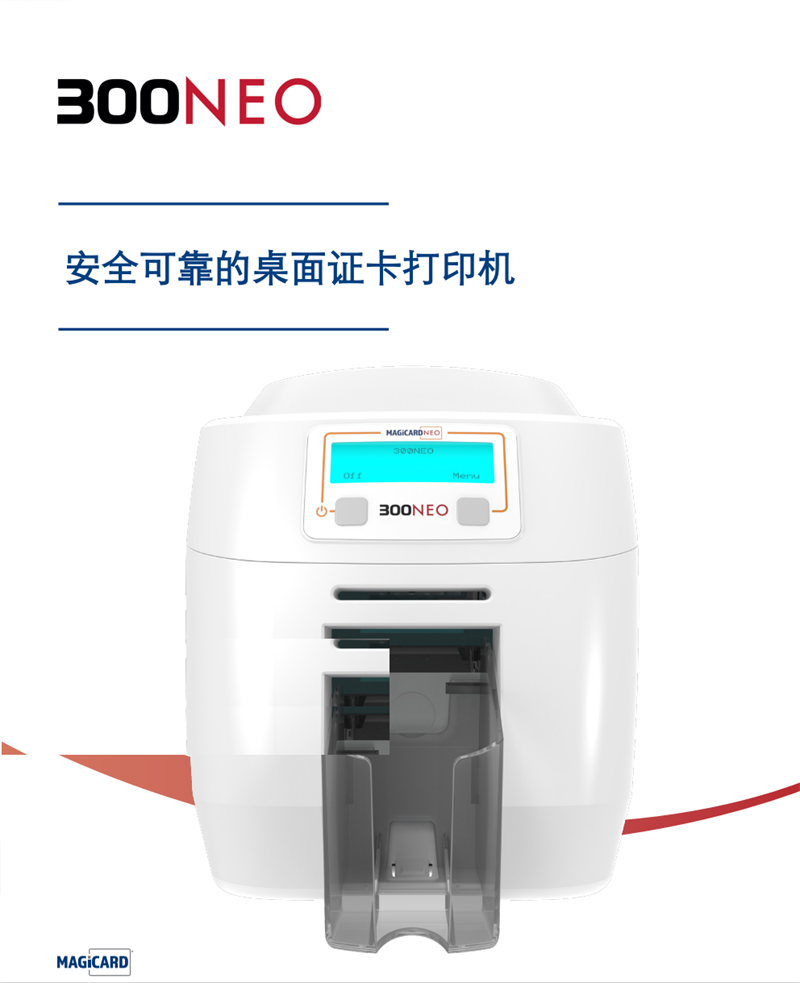 QQ截图20260818095305.png