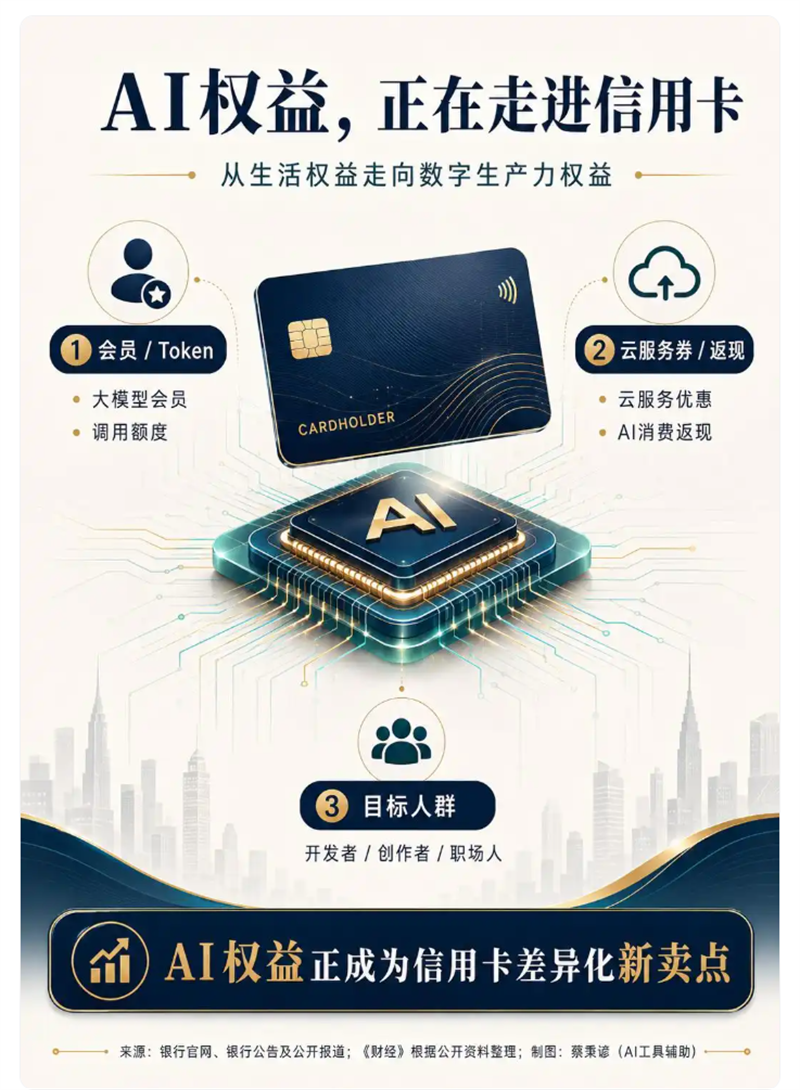 QQ截图20260910100107.png