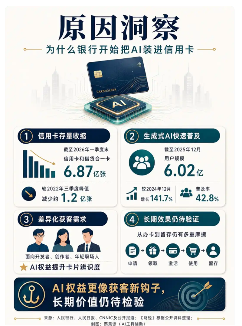 QQ截图20260910100448.png