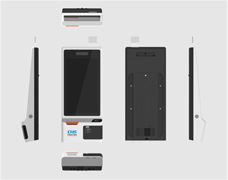 ScreenShot_2026-09-30_152754_262.png