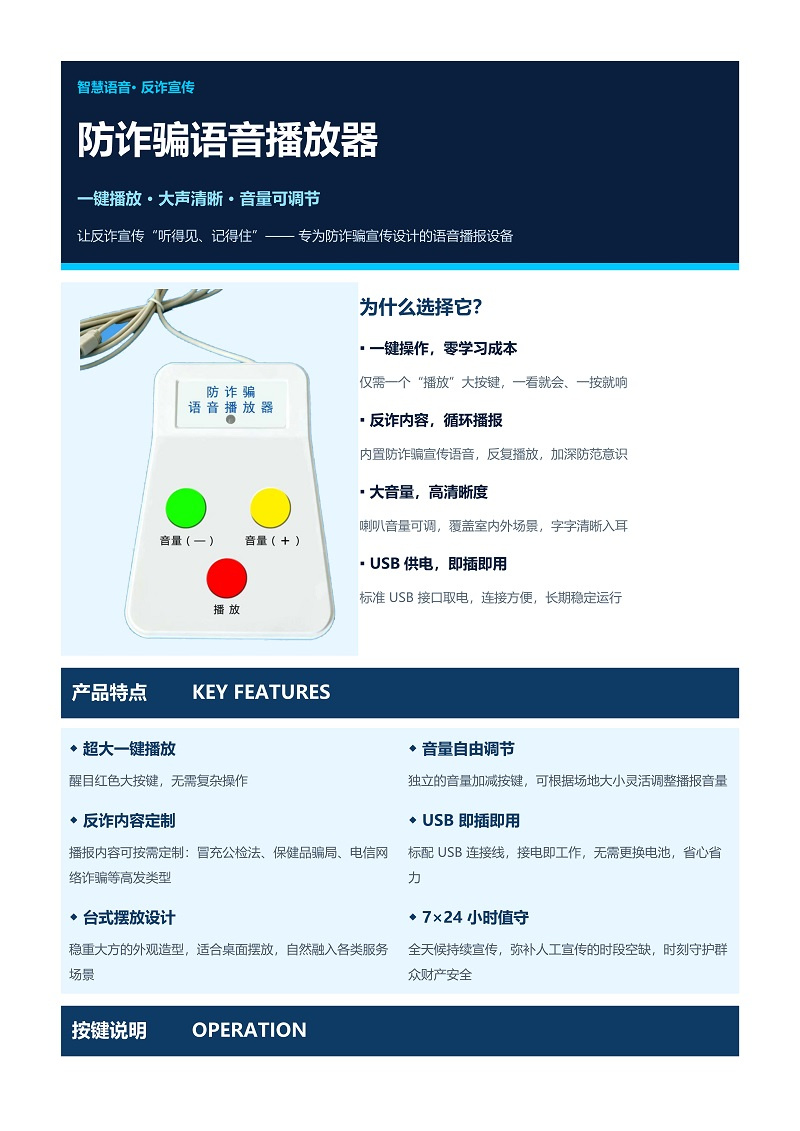 防诈骗语音播放器-产品宣传彩页_1.jpg