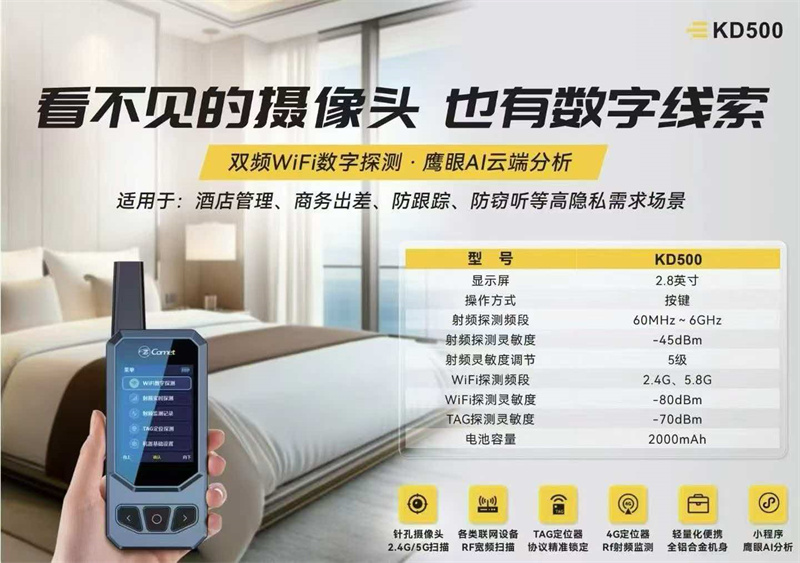 efdca5741d49187c350719aedbb931c6.jpg